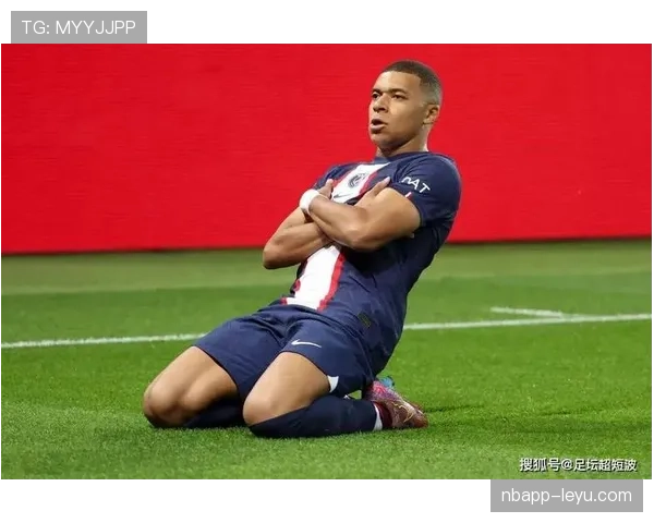 足坛关注布莱克本新星状态复苏，青年才俊潜力受瞩目