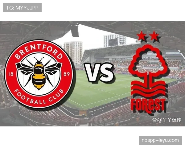 诺丁汉森林阵容深度解析：新赛季能否成为英超搅局者？