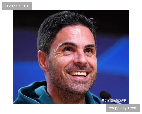 阿尔特塔革新传球体系，独创节奏助力球队实力飞跃