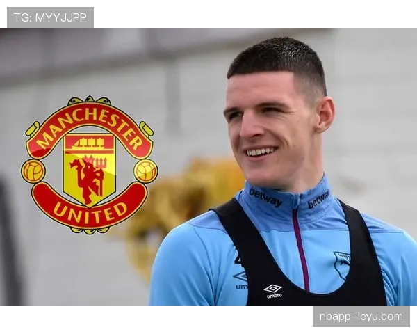 赖斯中场潜力获高度认可,未来英超表现备受期待 赖斯中场潜力获高度认可,未来英超表现备受期待