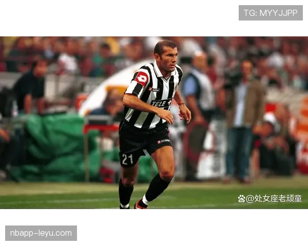 齐达内技术美学塑造足球新格局，未来发展趋势备受瞩目