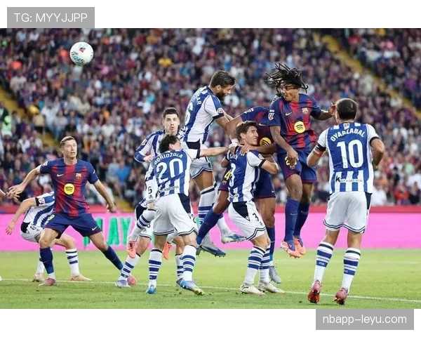 西甲赛季收官战打响：争冠白热化，保级生死战悬念拉满