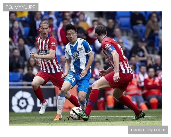 里奥突破防线建功，球队上演精彩逆转迎状态回暖