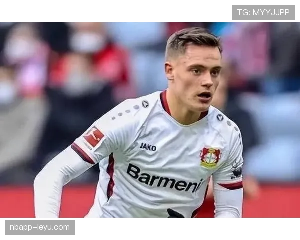 德国青年队强势夺冠，状态回暖彰显未来足球新星无限潜力