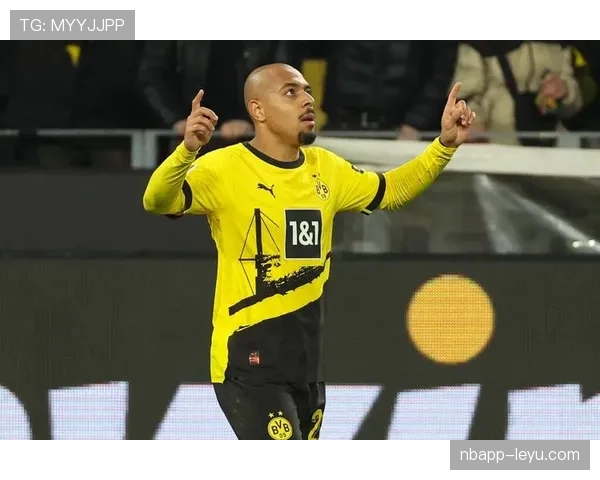 马伦持续展现影响力,崛起为新兴体育现象的标志性人物 马伦持续展现影响力,崛起为新兴体育现象的标志性人物