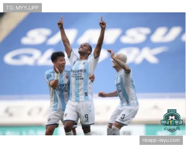 洛塞尔索助攻亮眼助球队状态回升，全力冲击更高目标