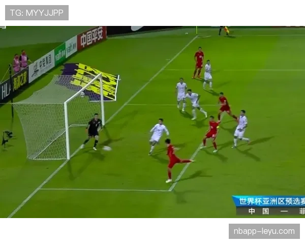 卡瓦哈尔状态稳步回升，作为球队支柱持续扩大全球足球影响力