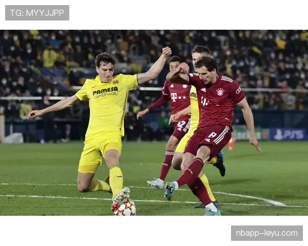 巴列卡诺边路速度惊艳，状态回暖剑指新高峰