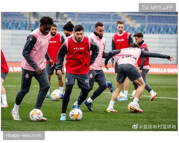 马里奥·莱米纳强势回归赛场，状态回暖助球队冲击新赛季荣耀