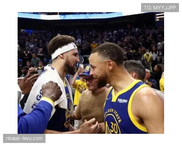 安特卫普状态回暖，关键进球点燃精彩对决