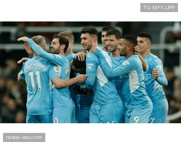 雅各布·拉姆齐闪耀英超赛场，助球队全力冲击冠军