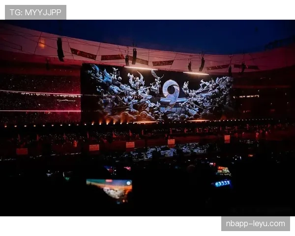 狼队上演精彩逆转，关键配合助其闪耀赛场