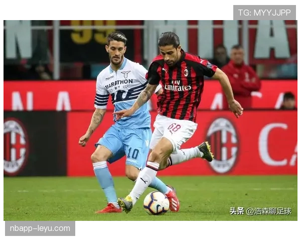 米兰德比再燃战火，AC米兰状态回升剑指国米荣耀