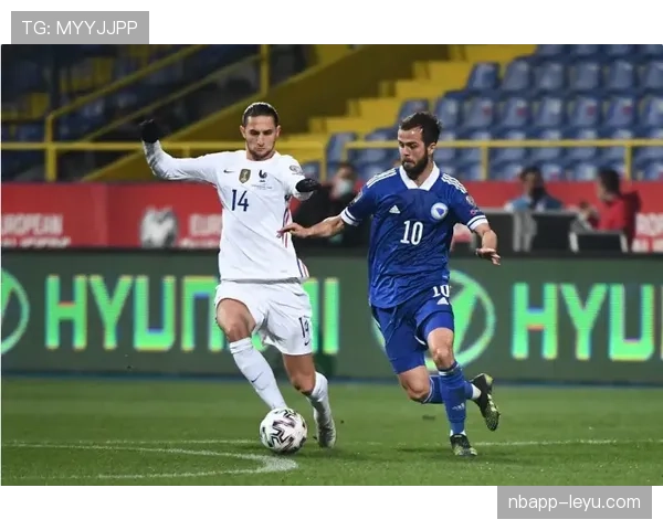 雷克雅未克主场迎战欧洲劲旅，激情对决点燃历史时刻