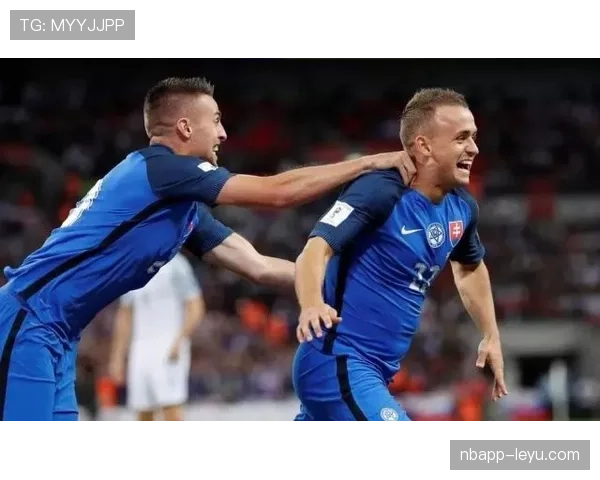 欧国联D级联赛新军崛起，激烈竞争引关注