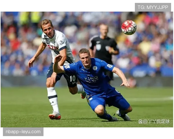 莱斯特城防守反击奏效再获胜利，状态回暖引关注