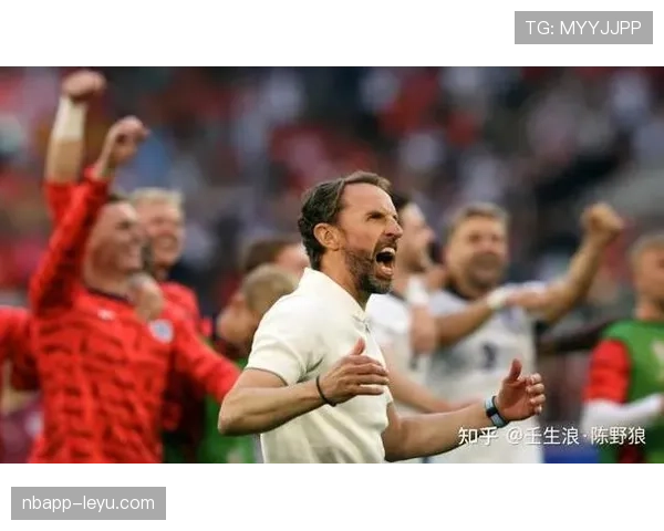 瑞士“点球王”神勇发挥，助球队挺进欧洲杯淘汰赛