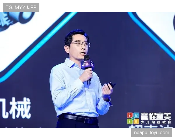 挪威队青训体系全面升级，揭秘培养未来足球新星的创新之道