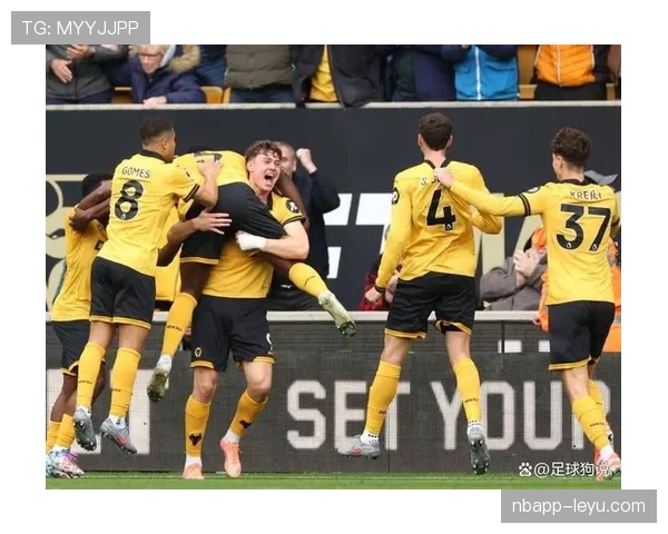 纽卡斯尔联队战术革新奏效,强势回暖搅动英超争冠格局 纽卡斯尔联队战术革新奏效,强势回暖搅动英超争冠格局