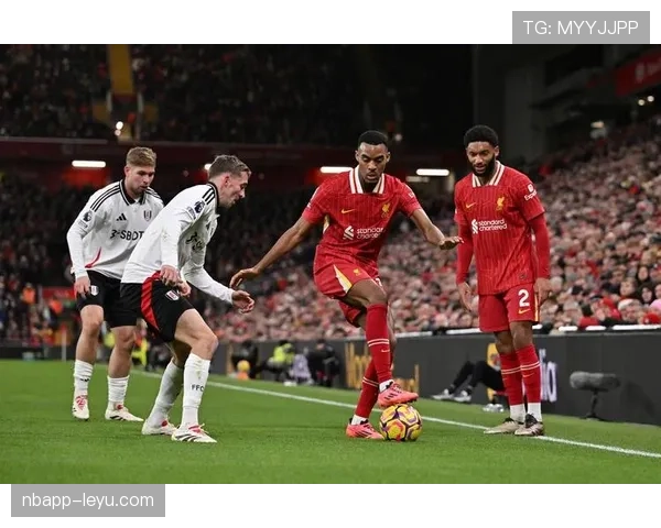 齐米卡斯状态火热，助英超球队稳步提升竞争力