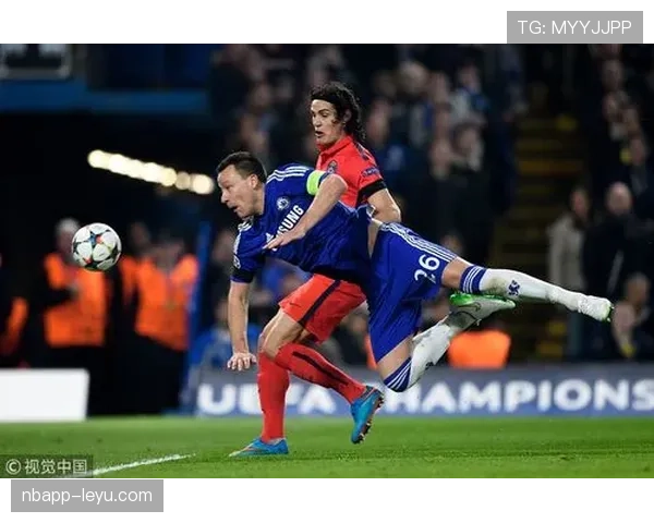 意甲球队上演惊天逆转，永不放弃精神闪耀赛场激励全联盟