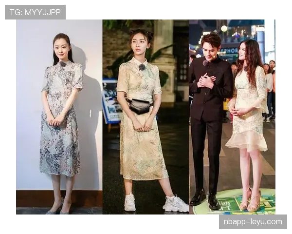 越南队金星队服惊艳亮相,传统元素与现代设计完美融合引关注 越南队金星队服惊艳亮相,传统元素与现代设计完美融合引关注