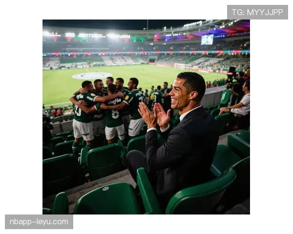 南美杯黑马强势崛起，夺冠势头震撼世界足坛