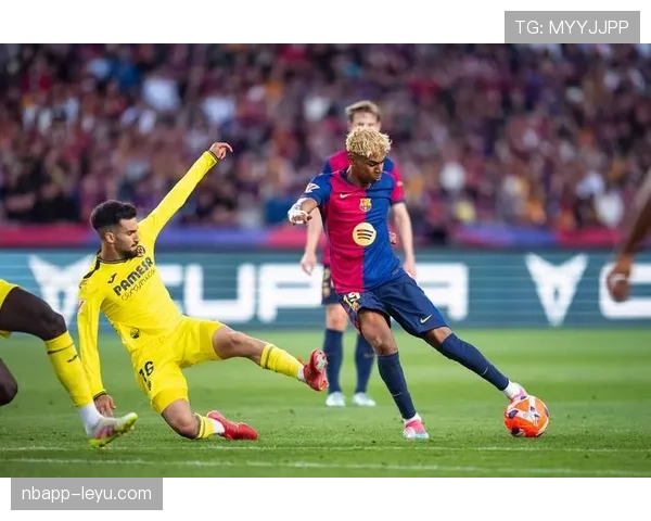 埃尔切凭防守反击逆袭取胜，彰显团队韧性与战术智慧