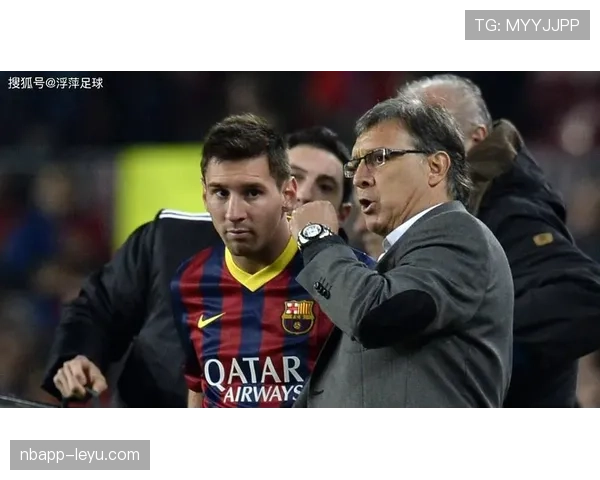 马尔蒂诺战术体系显成效，球队状态回暖全力冲刺冠军