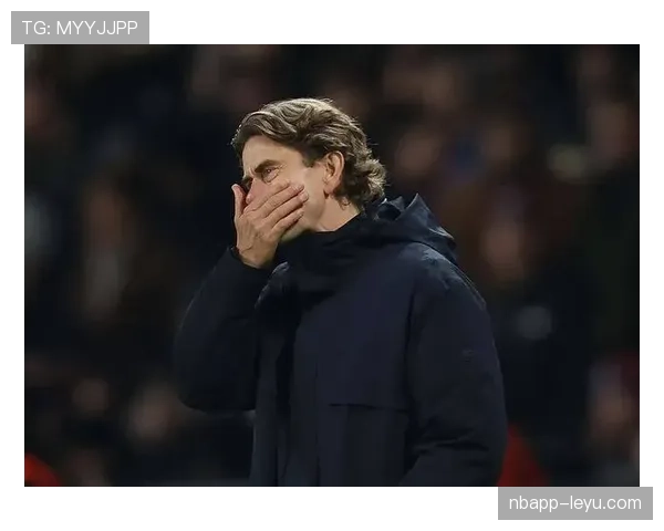 英超新星迪萨西状态火热,助球队强势冲击联赛荣耀 英超新星迪萨西状态火热,助球队强势冲击联赛荣耀