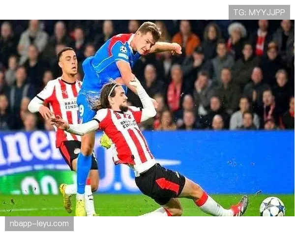 马竞锋线火力全开，状态回暖豪取两连胜