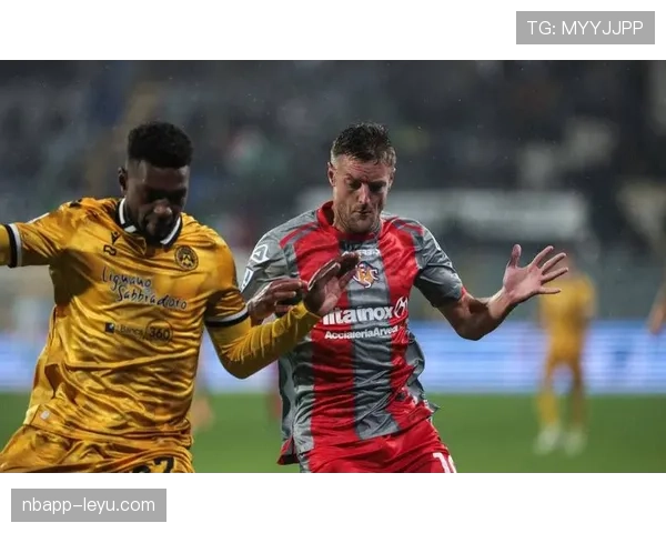 点球英雄挺身而出，尤文图斯表现稳健开启胜利新篇章