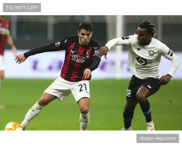 巴列卡诺高压逼抢战术显威，力克强敌彰显竞争力提升