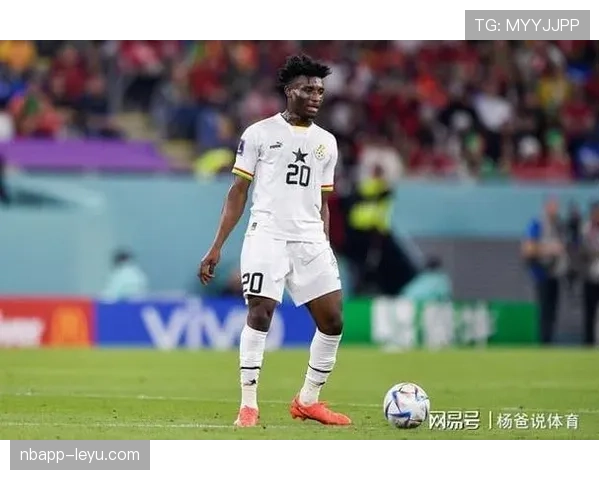 非洲足球联赛竞技水平持续提升,年轻球员崭露头角引关注 非洲足球联赛竞技水平持续提升,年轻球员崭露头角引关注