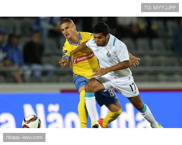 里斯本竞技核心球员状态回暖，助力球队联赛竞争力持续攀升