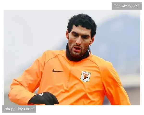 山东泰山球星费莱尼正式退役，传奇中场生涯回顾与成就盘点