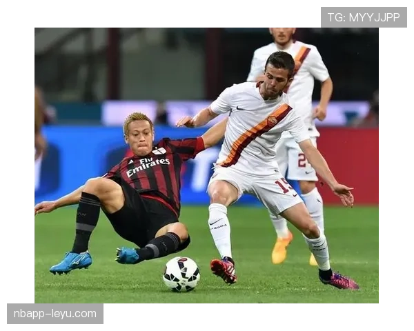 特雷弗·查洛巴状态回暖，稳健表现引关注