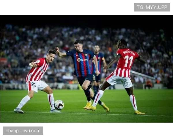 西甲赛场：巴斯克球队状态稳健，斗志昂扬迎战劲旅