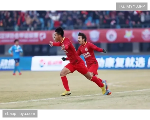 梅赫伦状态回暖，关键进球助球队逆转取胜