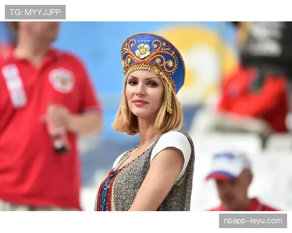 奥地利女足强势崛起,欧洲赛场展现强劲竞争力 奥地利女足强势崛起,欧洲赛场展现强劲竞争力