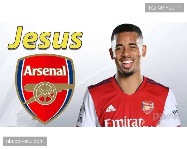 热苏斯转会传闻再起波澜，身价飙升引豪门争抢