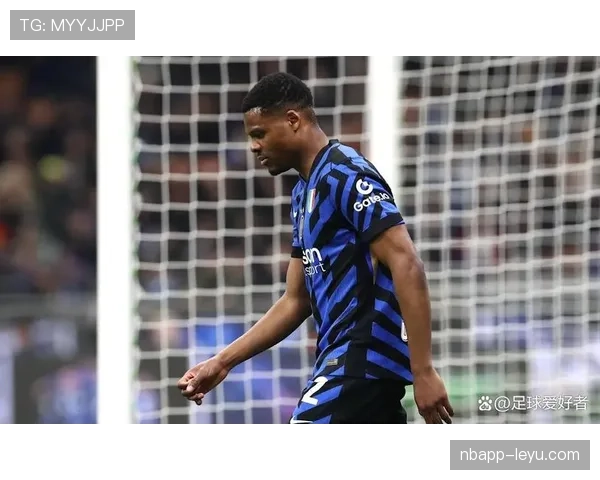 国米关键球员状态回暖，球队竞争力显著提升引关注