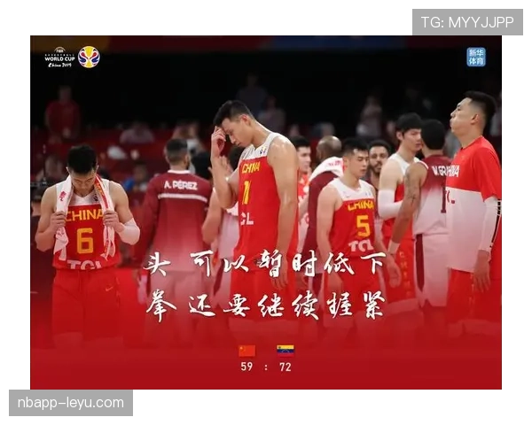 谢联新赛季前景备受瞩目，球队备战状态稳步提升