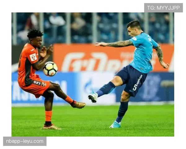 帕雷德斯强硬防守成关键，助力球队力克强敌