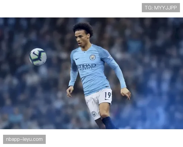 萨内射门数据亮眼，进攻效率跃升成球队崛起关键？