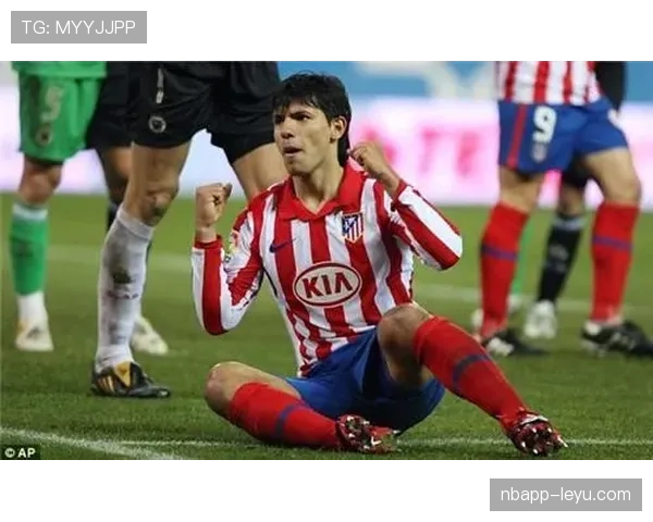 阿圭罗身价持续攀升，转会市场竞争力显著增强引关注