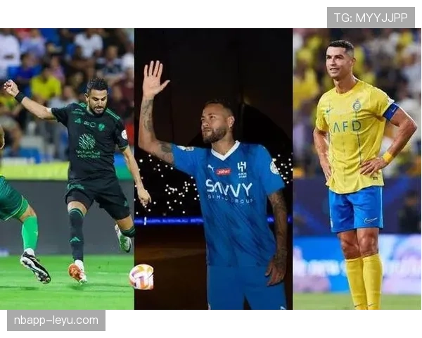 马赫雷斯边路突破送助攻，关键战役助球队状态回暖取胜