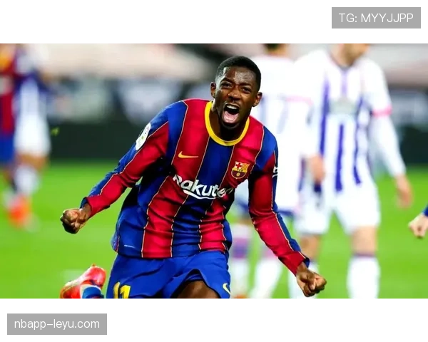 巴萨在西甲加时赛中逆转取胜，状态回暖值得关注