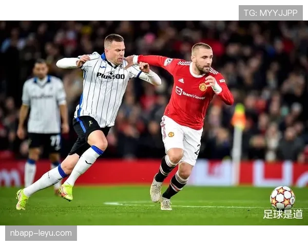 英超马拉表现稳健，激情四溢的赛季吸引各队争夺冠军关注