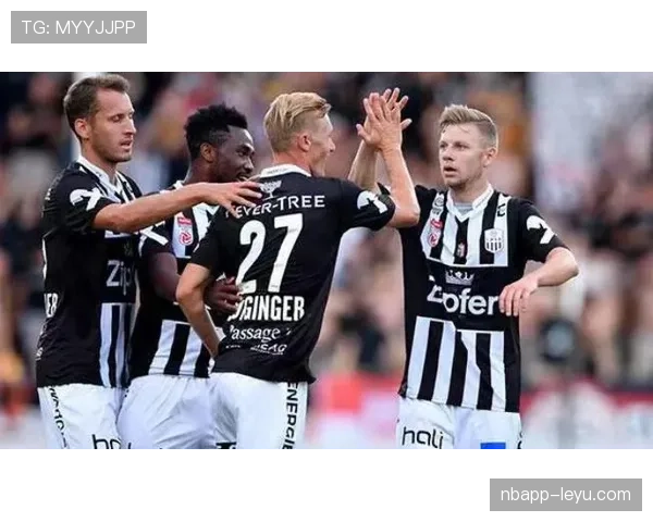 金玟哉助力球队夺得超级杯冠军，状态持续回暖值得关注